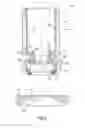 Fig. 06 - Nozzle for a container manufacturing machine