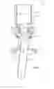 Fig. 07 - Nozzle for a container manufacturing machine