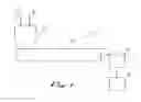 Fig. 02 - CONTAINER AND COMPOSITION FOR ENHANCED GAS BARRIER PROPERTIES