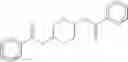 Fig. 09 - CONTAINER AND COMPOSITION FOR ENHANCED GAS BARRIER PROPERTIES