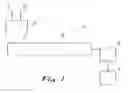 Fig. 02 - Pet container and compositions having enhanced mechanical properties and gas barrier properties