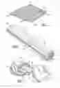 Fig. 02 - Edible Pet Chew