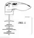 Fig. 02 - FRUIT JUICER