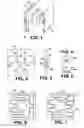 Fig. 02 - Food heating device