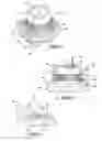 Fig. 02 - PERCUTANEOUS ACCESS DEVICE SYSTEM FACILITATING CELL GROWTH THEREON
