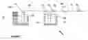 Fig. 02 - Stabilization of Bicycloheptadiene