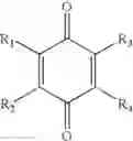 Fig. 06 - Stabilization of Bicycloheptadiene