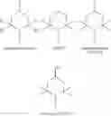 Fig. 07 - Stabilization of Bicycloheptadiene