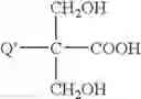Fig. 03 - AQUEOUS INKJET INKS WITH IONICALLY STABILIZED DISPERSIONS AND POLYURETHANE INK ADDITIVES
