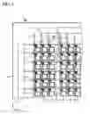 Fig. 02 - Flexible substrate, manufacturing method of display element, and manufacturing apparatus of display element