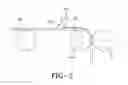 Fig. 03 - Elastomeric compound