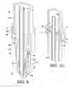 Fig. 07 - Low capacitance container coating system and method