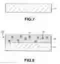 Fig. 04 - Latent hardener, process for producing the same, and adhesive containing latent hardener