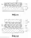 Fig. 06 - Latent hardener, process for producing the same, and adhesive containing latent hardener