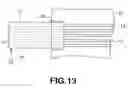 Fig. 07 - Latent hardener, process for producing the same, and adhesive containing latent hardener