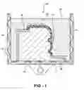 Fig. 02 - METHOD FOR FORMING A THREE-DIMENSIONAL POLYMER BASE