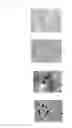 Fig. 02 - SURFACE PROTECTION SHEET