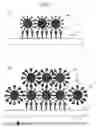 Fig. 02 - Patterned fine particle film structures