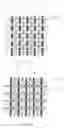 Fig. 02 - Fiber Network Layers and Flexible Penetration Resistant Articles Comprising Same