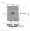 Fig. 02 - Double-faced pressure-sensitive adhesive tape