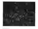 Fig. 01 - Method For Manufacturing A Decorative Panel And A Decorative Panel