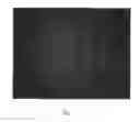 Fig. 02 - Method For Manufacturing A Decorative Panel And A Decorative Panel