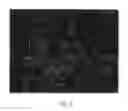 Fig. 04 - Method For Manufacturing A Decorative Panel And A Decorative Panel