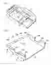 Fig. 02 - AUTOMOBILE FLOOR BACK COVERING MATERIAL AND PROCESS FOR PRODUCING THE SAME