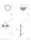 Fig. 02 - Fixing thread for sewing together reinforcing fibers
