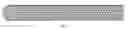 Fig. 02 - POLYMER-WRAPPED SINGLE-WALL CARBON NANOTUBES