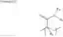 Fig. 04 - Polyamide membrane with coating of polyalkylene oxide and polyacrylamide compounds