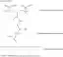 Fig. 06 - Polyamide membrane with coating of polyalkylene oxide and polyacrylamide compounds