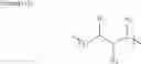 Fig. 07 - Polyamide membrane with coating of polyalkylene oxide and polyacrylamide compounds