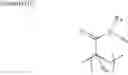 Fig. 08 - Polyamide membrane with coating of polyalkylene oxide and polyacrylamide compounds