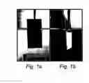 Fig. 02 - Method of coating a metallic article with a surface of tailored wettability