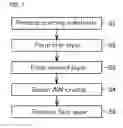 Fig. 02 - Method for growing aluminum nitride crystal, process for producing aluminum nitride crystal, and aluminum nitride crystal