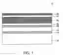 Fig. 02 - Magnetic recording medium and method of manufacturing a magnetic recording medium