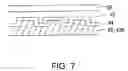 Fig. 07 - Magnetic recording medium and method of manufacturing a magnetic recording medium