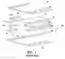 Fig. 02 - Inhibitor for prevention of braze migration in solid oxide fuel cells
