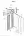 Fig. 02 - Rechargeable battery