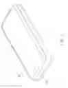 Fig. 02 - BATTERY COVER LATCH ASSEMBLY