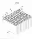 Fig. 09 - Rechargeable battery and battery module using the same