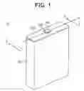 Fig. 02 - Secondary battery