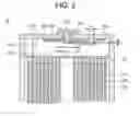 Fig. 04 - Secondary battery