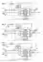 Fig. 02 - Air Bleed Through Fuel Cell Fuel Recycle Loop