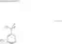 Fig. 09 - Positive resist composition and method of forming resist pattern