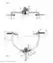 Fig. 02 - Face-Bow