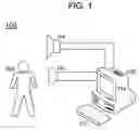 Fig. 02 - APPARATUS AND METHOD FOR TASK BASED LANGUAGE INSTRUCTION