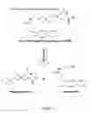 Fig. 02 - ASSAY METHODS FOR IDENTIFYING AGENTS THAT MODIFY THE ACTIVITY OF NAPE-PLD OR Abh4