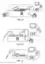 Fig. 02 - Systems and methods for rapidly changing the solution environment around sensors
